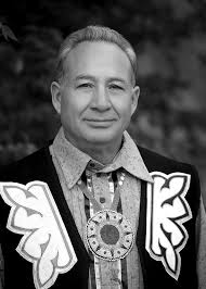 Prairie Band Potawatomi News