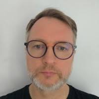 Steven Attard Email & Phone Number