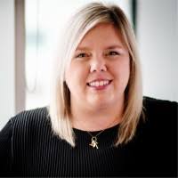 Danielle Martin, CPA, CA