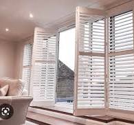 Any automation for wooden shutters? : r/homeautomation