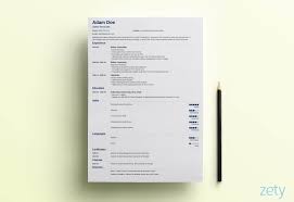 The easiest way and quick way to make a resume on phone, anytime and anywhere. Resume Icons Logos Symbols 100 To Download For Free