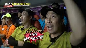 Check spelling or type a new query. Running Man 2017 Episode 361 Korean Variety