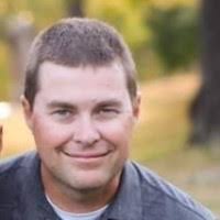 Tim Pollard Email & Phone Number