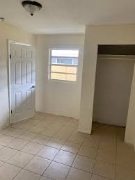 61 listings in melbourne, fl. Apartments For Rent For Less Than 1 000 In Melbourne Fl Forrent Com