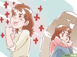 A merry heart makes good like a medicine and we've got hundreds of funny jokes below to get you laughing. How To Make A Guy Laugh 10 Steps With Pictures Wikihow