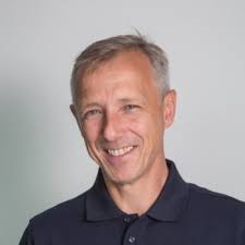 tricentis #customersuccess #solutionarchitecture #grateful #adventure…