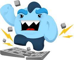 This game will teach you how to be a better and faster typist and will do so with bright colors, beautiful sound and fun characters. Typing Games Learn To Type With Free Typing Games Typing Com