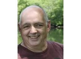 Robert Allen Gamache Obituary (2024)