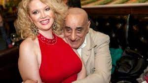 Viorel lis și oana vor cu orice preț să devină părinți. Tragedie In Lumea MondenÄƒ Oana Lis Tocmai A Confirmat Fostul Primar Viorel Lis Nu Mai Poate B1 Ro