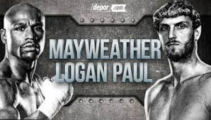 Unless the fight is rigged mayweather wont lose, and despite it not being a pro match why would flyod tarnish his name and lose on purpose? Isdgga4olg7uwm