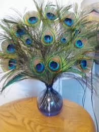 Peacock wall art, nature prints, bedroom decor, digital download. 31 Peacock Feather Arrangements Ideas Peacock Feather Arrangements Peacock Feather