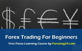 forex trading charts analysis how to do it effectively