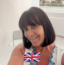 Rugby and Greyhound stadiums Watersheddings.