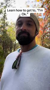 The inner self work is the most important part of how I have made it to 11  years without drinking alcohol. It’s taken me time to move from my default  being, “I’m such a piece of shit.” To get to “I’m ...