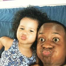 Dear Auntie Nadine Baker, my biggest fan, We're not having a service  because, as you always said, “I don't like none of that funeral shit,” lol.  So, I'm writing to you here,