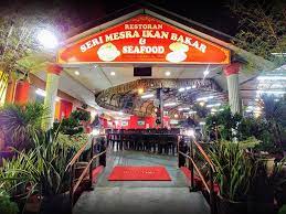 24 tempat makan menarik di port dickson 2020 senarai restoran best. 24 Tempat Makan Menarik Di Port Dickson 2021 Senarai Restoran Best