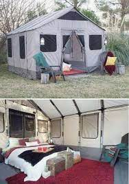 Camping Gear Outlet Camping Near Me Shop Toward Camping World Rv Batteries Long Camping Gear For Kids Family Tent Camping Tent Camping Beach Camping