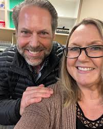 Todd Pressley (@toddpressley) · Instagram 照片和视频