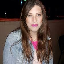 Malinda Ferrell's Instagram, Twitter & Facebook