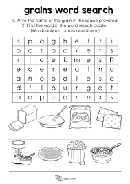 Pin On Vocabulary