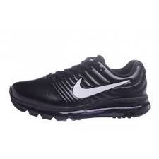 Sélectionnez votre pointure de chaussure: Air Max 2017 Nike Air Max Homme