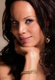 Post-Op Transexual Says She Was Bullied Out of a Job