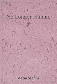 Check spelling or type a new query. No Longer Human Translation Edition English Edition Ebook Dazai Osamu Kobayashi Ken Amazon De Kindle Shop