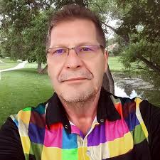 🔥 MY PEEPS Class #3... Travis is rockin; again!!