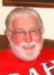 Benjamin Jack Bourland