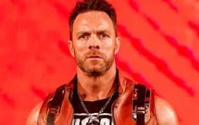 Rhea Ripley Breaks Character to Slam Fans for Celebrating Liv Morgan's  Injury