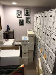 We did not find results for: Storage Solution S Cbcs Comics Page 1