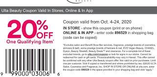 Fortunately, you can find coupo. Ulta Beauty Coupons Deals Free Games For Ultra For Android Apk Download