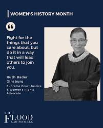 This week, our team had the opportunity to attend an insightful Lunch &  Learn with Sanjay Akut, Founder & CEO of TukaTek,