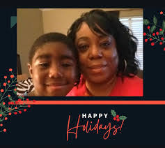 Robin Lage's Instagram, Twitter & Facebook