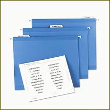 8 best images of pendaflex printable tab inserts these pictures of this page are about:template for printing pendaflex 35020599. Pendaflex Tab Inserts Templates 35020599 How To Make Pendaflex Labels Bizfluent Pendaflex File Folder Tabs 1 5 Tab Two Inch Green Tab White Insert 25 Pack Cas Ciss