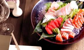 Mount Fuji Japanese Steakhouse Delivery Order Online Tupelo 837 Kings Crossing Dr Postmates