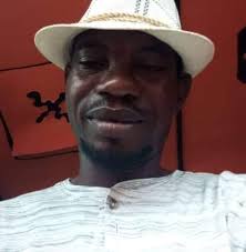 This is why dad's are extremely necessary 🥰❤️