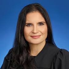 Judge Aileen Cannon Unlikely to be Removed from Trump Documents Case Even  if the Case is Reinstated, Legal Experts Say