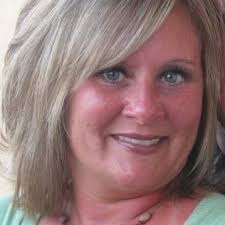 Meylissa Stanley (@MeylissaStanley)