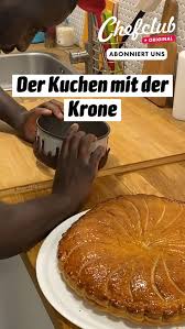 So könnt ihr entweder euch oder einem lieben menschen eine. 110 Besondere Kuchen Ideen In 2021 Besondere Kuchen Kuchen Kuchen Und Torten