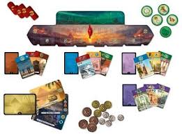 Los comodines y las que tienen un 2 y son lo primero, el juego de cartas dos trata de fastidiar un poco al rival. Los 25 Mejores Juegos De Mesa Para Dos Personas En 2021