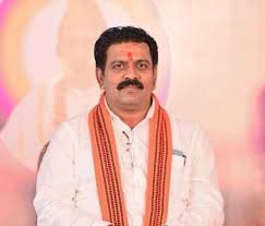 उपमुख्यमंत्री श्री विजय शर्मा के प्रयासों से भोरमदेव शक्कर कारखाना ने  किसानों को पेराई सत्र 2024-25 का ₹87.65 करोड़ का पूर्ण भुगतान किया, जिसमें  ...