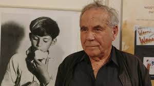 Who is Israel's wealthiest billionaire in 2021?