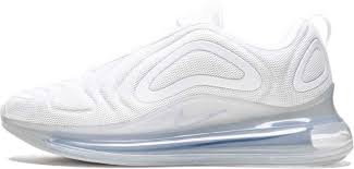 Nike Air Max 720 Pure Platinum Ao2924 100 Nike Air Max Air Max Style Nike Air