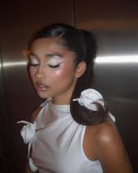 Bb Trickz: Crónica de un huracán no anunciado