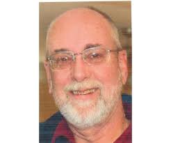 Dale Nygren Obituary (2023)