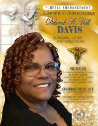 Jonesboro-Hodge Memories