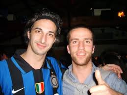 Welcome to the official fan club facebook page of zlatan ibrahimović. Zlatan Ibrahimovic Double 3 Doubles Tributes Book Here Directly