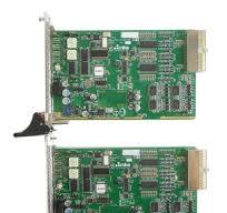 MKS Instruments AS01496-AB-2 PCB Card CDN496R AMAT 0190 ...
