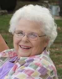 Patricia Anne Keenan Hughes Obituary